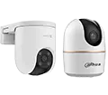 lắp camera đàm thoại 2 chiều là dòng camera có tích hợp micro thu âm và loa để phát ra âm thanh công nghệ IP hình ảnh sắc nét giám sát từ xa với tích hợp micro và loa dễ dàng đàm thoại 2 chiều giữ người xem camera và vị trí lắp camera dễ dàng