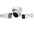 Lắp camera IP Chuẩn H.265+