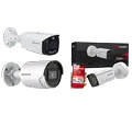 Camera Lắp Nhà Xưởng