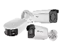 Báo Giá Camera IP Hikvision Mới Nhất