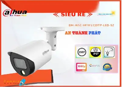 DH-HAC-HFW1239TP-LED-S2 Camera An Ninh Chất Lượng,DH-HAC-HFW1239TP-LED-S2 Giá hấp dẫn,DH-HAC-HFW1239TP-LED-S2 Công Nghệ HD  Tiết kiệm,DH-HAC-HFW1239TP-LED-S2 Công Nghệ Mới,Địa Chỉ Bán DH-HAC-HFW1239TP-LED-S2 FULL HD 1080P ,DH HAC HFW1239TP LED S2,thông số  Loại Camera DH-HAC-HFW1239TP-LED-S2,công nghê DH-HAC-HFW1239TP-LED-S2,Giá DH-HAC-HFW1239TP-LED-S2,Giá buôn DH-HAC-HFW1239TP-LED-S2,DH-HAC-HFW1239TP-LED-S2 mới,Bán giá rẻ DH-HAC-HFW1239TP-LED-S2,DH-HAC-HFW1239TP-LED-S2 nơi bán rẻ nhất,Giá Bán DH-HAC-HFW1239TP-LED-S2,DH-HAC-HFW1239TP-LED-S2 sale mạnh,DH-HAC-HFW1239TP-LED-S2 Bán Lỗ