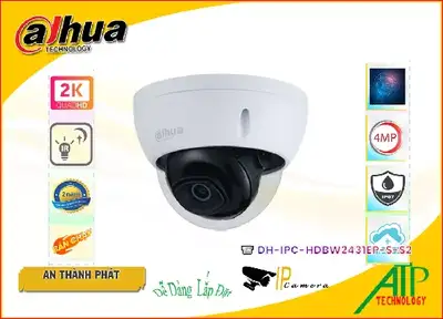 DH IPC HDBW2431EP S S2,Camera dahua DH-IPC-HDBW2431EP-S-S2,chức năng DH-IPC-HDBW2431EP-S-S2,giá kỹ thuật DH-IPC-HDBW2431EP-S-S2 IP POE,Bán Sỉ DH-IPC-HDBW2431EP-S-S2 4.0 megapixel ,cửa hàng bán DH-IPC-HDBW2431EP-S-S2thông số , Loại Camera Giá re DH-IPC-HDBW2431EP-S-S2,DH-IPC-HDBW2431EP-S-S2 Giá rẻ nhất,DH-IPC-HDBW2431EP-S-S2 chiết khấu cao,Giá Bán DH-IPC-HDBW2431EP-S-S2,DH-IPC-HDBW2431EP-S-S2 Chiết khấu cao,DH-IPC-HDBW2431EP-S-S2 Bán Giá Rẻ,DH-IPC-HDBW2431EP-S-S2 bán uy tín,sale DH-IPC-HDBW2431EP-S-S2