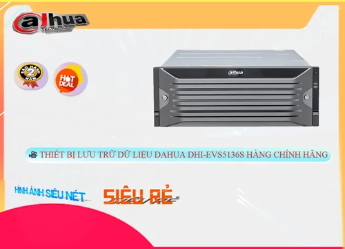 Đầu Ghi Dahua DHI-EVS5136S,DHI-EVS5136S Tiết kiệm,DHI-EVS5136S giá hấp dẫn,Thông số DHI-EVS5136S IP ,bán DHI-EVS5136S,Bán Giá DHI-EVS5136S,phân phối ,DHI-EVS5136S Bán Sỉ,Giá Bán DHI-EVS5136S,Nơi Lắp DHI-EVS5136S,thông số DHI-EVS5136S,DHI-EVS5136S sale mạnh,DHI-EVS5136S Giá chiết khấu
