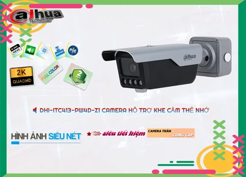 Camera Chụp Biển Số Dahua DHI-ITC413-PW4D-Z1,DHI-ITC413-PW4D-Z1 Giá Hấp Dẫn,DHI ITC413 PW4D Z1,Thông số ,thông số DHI-ITC413-PW4D-Z1,Bán Giá  Loại Camera DHI-ITC413-PW4D-Z1,phân phối DHI-ITC413-PW4D-Z1,DHI-ITC413-PW4D-Z1 Chất Lượng,bán DHI-ITC413-PW4D-Z1,DHI-ITC413-PW4D-Z1 giá hấp dẫn,Giá Bán DHI-ITC413-PW4D-Z1,DHI-ITC413-PW4D-Z1 Chất lượng nhất,DHI-ITC413-PW4D-Z1 Bán Sỉ,DHI-ITC413-PW4D-Z1 Giá chiết khấu,DHI-ITC413-PW4D-Z1 Chất lượng nhất,Nơi Lắp DHI-ITC413-PW4D-Z1