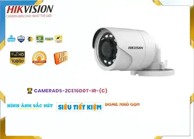 Camera Hikvision DS-2CE16D0T-IR(C),Giá DS-2CE16D0T-IR(C) Công Nghệ HD ,Phân Phối Sỉ DS-2CE16D0T-IR(C), Camera DS-2CE16D0T-IR(C) Bán Lỗ,DS-2CE16D0T-IR(C) Giá Thấp Nhất,công nghê DS-2CE16D0T-IR(C) FULL HD 1080P ,DS-2CE16D0T-IR(C) Công Nghệ Mới,thông số DS-2CE16D0T-IR(C),DS-2CE16D0T-IR(C) Tốt nhất,DS-2CE16D0T-IR(C) giá kỹ thuật,DS-2CE16D0T-IR(C) Giá rẻ,DS-2CE16D0T-IR(C) mới,Bán giá rẻ DS-2CE16D0T-IR(C)