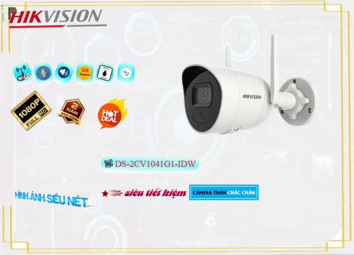 Camera IP Wifi Ngoài Trời Hikvision 4MP,thông số DS-2CV1041G1-IDW, IP Wifi DS-2CV1041G1-IDW Giá rẻ,DS 2CV1041G1 IDW,Chất Lượng DS-2CV1041G1-IDW,Giá DS-2CV1041G1-IDW,DS-2CV1041G1-IDW Chất Lượng,phân phối DS-2CV1041G1-IDW,Giá Bán DS-2CV1041G1-IDW,DS-2CV1041G1-IDW Giá Thấp Nhất,DS-2CV1041G1-IDW Bán Giá Rẻ,DS-2CV1041G1-IDW Công Nghệ Mới,DS-2CV1041G1-IDW Giá Khuyến Mãi,Địa Chỉ Bán DS-2CV1041G1-IDW,bán DS-2CV1041G1-IDW,DS-2CV1041G1-IDWGiá Rẻ nhất
