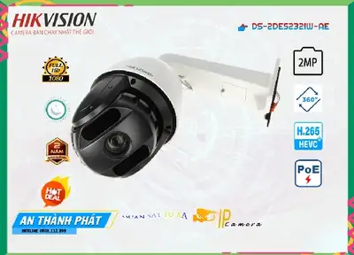 Camera Hikvision DS-2DE5232IW-AE,DS 2DE5232IW AE,Giá Bán ,DS-2DE5232IW-AE 2.0 MP  Giá Khuyến Mãi,Điểm bán  Camera DS-2DE5232IW-AE,thông số DS-2DE5232IW-AE,DS-2DE5232IW-AE Giá rẻ nhất,DS-2DE5232IW-AE bán rẻ,DS-2DE5232IW-AE Chất Lượng,bán DS-2DE5232IW-AE,tuổi thọ DS-2DE5232IW-AE,Bán Giá  Ip POE sắc nét DS-2DE5232IW-AE,Nhà Phân Phối DS-2DE5232IW-AE,DS-2DE5232IW-AE bán chạy nhất