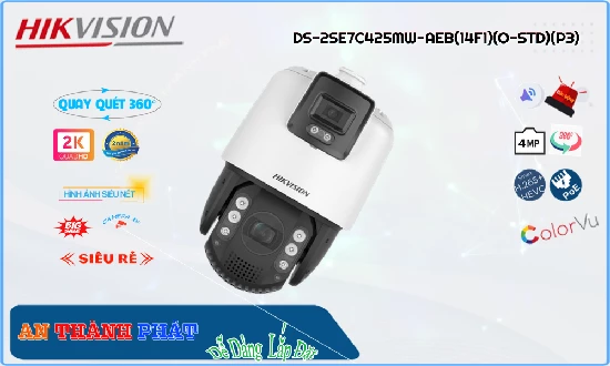 DS 2SE7C425MW AEB(14F1)(O STD)(P3),Camera Hikvision DS-2SE7C425MW-AEB (14F1)(O-STD)(P3) Công Nghệ Mới,DS-2SE7C425MW-AEB(14F1)(O-STD)(P3) Giá rẻ,DS-2SE7C425MW-AEB(14F1)(O-STD)(P3) Giá Thấp Nhất,Chất Lượng DS-2SE7C425MW-AEB(14F1)(O-STD)(P3),DS-2SE7C425MW-AEB(14F1)(O-STD)(P3) Công Nghệ Mới,DS-2SE7C425MW-AEB(14F1)(O-STD)(P3) Chất Lượng,bán DS-2SE7C425MW-AEB(14F1)(O-STD)(P3),Giá DS-2SE7C425MW-AEB(14F1)(O-STD)(P3),phân phối DS-2SE7C425MW-AEB(14F1)(O-STD)(P3),DS-2SE7C425MW-AEB(14F1)(O-STD)(P3)Bán Giá Rẻ,Giá Bán DS-2SE7C425MW-AEB(14F1)(O-STD)(P3),Địa Chỉ Bán DS-2SE7C425MW-AEB(14F1)(O-STD)(P3),thông số DS-2SE7C425MW-AEB(14F1)(O-STD)(P3),DS-2SE7C425MW-AEB(14F1)(O-STD)(P3)Giá Rẻ nhất,DS-2SE7C425MW-AEB(14F1)(O-STD)(P3) Giá Khuyến Mãi