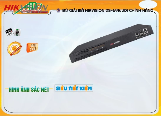 DS 6916UDI,Đầu Ghi Hikvision DS-6916UDI,DS-6916UDI Đang giảm giá,DS-6916UDI HD IP  Mới nhất,DS-6916UDI Siêu rẻ,Phân phối rẻ DS-6916UDI,DS-6916UDI bán rẻ,DS-6916UDI Giá Thấp Nhất,Giá Bán DS-6916UDI,Nơi bán DS-6916UDI,thông số DS-6916UDI,tuổi thọ DS-6916UDI,DS-6916UDI Giá rẻ nhất,DS-6916UDI Giá Hãng