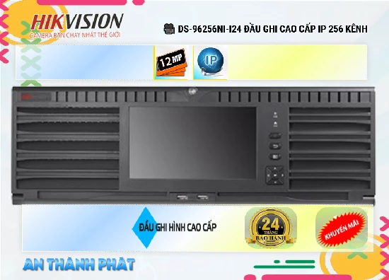 Đầu ghi Hikvision DS-96256NI-I24,DS-96256NI-I24 Đang giảm giá,DS 96256NI I24,Thông số ,thông số DS-96256NI-I24,Giá Phân Phối  Thiết bị thu hình DS-96256NI-I24,phân phối DS-96256NI-I24,DS-96256NI-I24 Siêu rẻ,Phân phối rẻ DS-96256NI-I24,DS-96256NI-I24 giá hấp dẫn,Giá Bán DS-96256NI-I24,DS-96256NI-I24 Giá rẻ nhất,DS-96256NI-I24 Bán Sỉ,DS-96256NI-I24 Giá chiết khấu,DS-96256NI-I24 Mới nhất,Nơi Lắp DS-96256NI-I24
