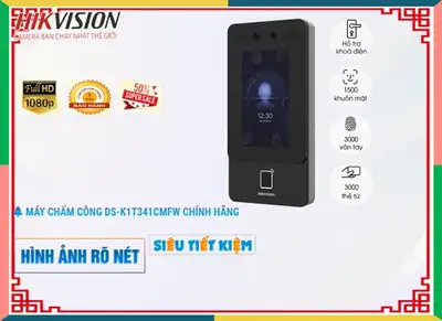 DS-K1T341CMFW Hikvision Hình Ảnh Đẹp,DS K1T341CMFW,Giá Bán ,DS-K1T341CMFW Giá chiết khấu,Nơi Lắp DS-K1T341CMFW,thông số DS-K1T341CMFW,DS-K1T341CMFW Tốt nhất,DS-K1T341CMFW bán rẻ,DS-K1T341CMFW Chính hãng,Bán rẻ DS-K1T341CMFW,tuổi thọ DS-K1T341CMFW,Giá  Wifi DS-K1T341CMFW,phân phối DS-K1T341CMFW,DS-K1T341CMFW giá hấp dẫn