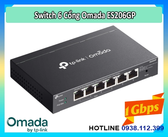 ES206GP Chất Lượng,Nhà Phân Phối ES206GP,Giá Bán ES206GP,ES206GP Giá Thấp Nhất,ES206GP Bán Giá Rẻ,ES206GP Giá rẻ nhất,ES206GP Giá hấp dẫn