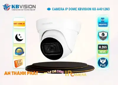 Camera IP Kbvision KX-A4012N3,thông số KX-A4012N3,KX A4012N3,chức năng KX-A4012N3 4.0 MP Độ phân giải Ultra 2k , Camera An Ninh  KX-A4012N3 Giá rẻ nhất,KX-A4012N3 bán uy tín,sale KX-A4012N3,giá kỹ thuật KX-A4012N3,Bán Sỉ KX-A4012N3,KX-A4012N3 Bán Giá Rẻ,KX-A4012N3 Giá Hấp Dẫn,KX-A4012N3 chiết khấu cao,Giá Bán KX-A4012N3,cửa hàng bán KX-A4012N3