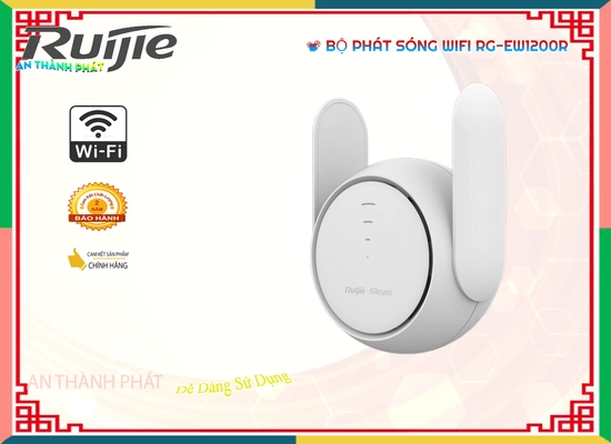 Hãng Ruijie RG-EW1200R,RG-EW1200R Giá rẻ,RG EW1200R,Thông số ,thông số RG-EW1200R,Bán Giá RG-EW1200R,Nhà Phân Phối RG-EW1200R,RG-EW1200R Chất Lượng,bán RG-EW1200R,RG-EW1200R bán chạy nhất,Giá Bán RG-EW1200R,RG-EW1200R Tốt nhất,RG-EW1200R Bán Sỉ,RG-EW1200R Giá Khuyến Mãi,RG-EW1200R Chất lượng nhất,Điểm bán RG-EW1200R