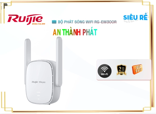 Hãng Ruijie RG-EW300R,RG-EW300R Chất lượng nhấtRG-EW300R Chất Lượng,RG EW300R,Giá Bán RG-EW300R,cửa hàng bán RG-EW300R,RG-EW300R Chất lượng nhất,RG-EW300R Chất Lượng,Bán Giá ,Bán Sỉ RG-EW300R