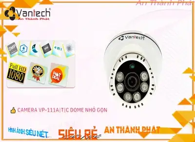 Camera VP-111A|T|C Chất Lượng,Thông số VP-111A|T|C,VP-111A|T|C Mới nhất,VP-111A|T|C Công Nghệ IP  Bán Sỉ, Loại Camera Giá re VP 111A|T|C,VP-111A|T|C Giá Thấp Nhất,Giá Bán VP-111A|T|C FULL HD 1080P 2.0 MP ,VP-111A|T|C Siêu rẻ,Phân phối rẻ VP-111A|T|C,Giá Phân Phối VP-111A|T|C,thông số VP-111A|T|C,VP-111A|T|C Giá rẻ nhất,VP-111A|T|C giá kỹ thuật,VP-111A|T|C Đang giảm giá