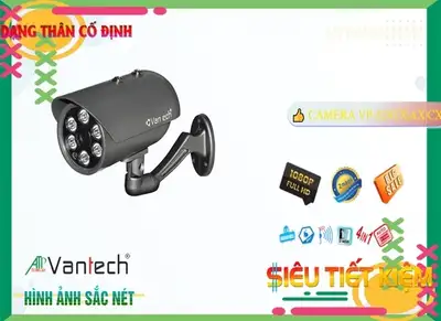 VP 124TX|AX|CX,✲ Camera VP-124TX|AX|CX VanTech,VP-124TX|AX|CX Giá Hấp Dẫn,VP-124TX|AX|CX HD  Mới nhất,VP-124TX|AX|CX Siêu rẻ,Phân phối rẻ  Loại Camera Giá re VP-124TX|AX|CX,VP-124TX|AX|CX bán rẻ,VP-124TX|AX|CX 2.0 megapixel FULL HD 1080P Giá Thấp Nhất,Giá Bán VP-124TX|AX|CX,Công ty bán VP-124TX|AX|CX,thông số VP-124TX|AX|CX,tuổi thọ VP-124TX|AX|CX,VP-124TX|AX|CX Chất lượng nhất,VP-124TX|AX|CX giá kỹ thuật