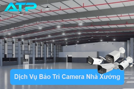 Sửa Chữa Camera Nhà Xưởng, dịch vụ Sửa Chữa Camera Nhà Xưởng, Sửa Chữa Camera Nhà Xưởng tận nơi, Sửa Chữa Camera Nhà Xưởng giá rẻ, Sửa Chữa Camera Nhà Xưởng chuyên nghiệp, Sửa Chữa Camera Nhà Xưởng nhanh chống, Sửa Chữa Camera Nhà Xưởng tại tp.hcm