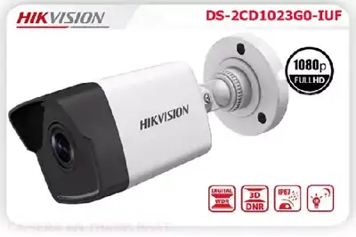 CAMERA IP DS 2CD1023G0 IUF,Giá DS-2CD1023G0-IUF,DS-2CD1023G0-IUF Giá Hãng,Bán rẻ DS-2CD1023G0-IUF,DS-2CD1023G0-IUF Cấp Nguồ Qua Dây Mạng  giá mới nhất,thông số DS-2CD1023G0-IUF,DS-2CD1023G0-IUF Tiết kiệm,tuổi thọ DS-2CD1023G0-IUF,DS-2CD1023G0-IUF Chính hãng,phân phối DS-2CD1023G0-IUF,Nơi bán DS-2CD1023G0-IUF,DS-2CD1023G0-IUF sale mạnh,Giá Bán DS-2CD1023G0-IUF,DS-2CD1023G0-IUF Giá Thấp Nhất,DS-2CD1023G0-IUF bán rẻ