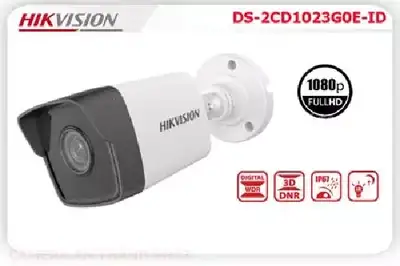 Camera IP HIKVISION DS 2CD1023G0E ID,DS-2CD1023G0E-ID Giá Hấp Dẫn,DS-2CD1023G0E-ID Giá Thấp Nhất,Thông số DS-2CD1023G0E-ID Công Nghệ IP ,Bán rẻ DS-2CD1023G0E-ID,Giá DS-2CD1023G0E-ID 2.0 MP FULL HD 1080P ,phân phối ,DS-2CD1023G0E-ID Bán Sỉ,Giá Bán DS-2CD1023G0E-ID,Nơi bán DS-2CD1023G0E-ID,thông số DS-2CD1023G0E-ID,DS-2CD1023G0E-ID Chất lượng nhất,DS-2CD1023G0E-ID Giá Hãng