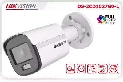 Camera HIKVISiON DS 2CD1027G0 L,DS-2CD1027G0-L Giá Hấp Dẫn,DS 2CD1027G0 L,Thông số ,thông số DS-2CD1027G0-L,Giá  Camera Giám Sát DS-2CD1027G0-L,Phân Phối Sỉ DS-2CD1027G0-L,DS-2CD1027G0-L Chính hãng,Bán rẻ DS-2CD1027G0-L,DS-2CD1027G0-L Giá Thấp Nhất,Giá Bán DS-2CD1027G0-L,DS-2CD1027G0-L Chất lượng nhất,DS-2CD1027G0-L Bán Sỉ,DS-2CD1027G0-L giá kỹ thuật,DS-2CD1027G0-L giá mới nhất,Công ty bán DS-2CD1027G0-L