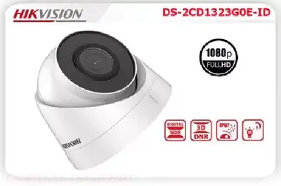 Camera iP DS 2CD1323G0E ID,DS 2CD1323G0E ID,Giá Bán ,DS-2CD1323G0E-ID 2.0 MP  Giá chiết khấu,Nơi Lắp  Thiết Bị Camera DS-2CD1323G0E-ID,thông số DS-2CD1323G0E-ID,DS-2CD1323G0E-ID sale mạnh,DS-2CD1323G0E-ID bán rẻ,DS-2CD1323G0E-ID Siêu rẻ,Phân phối rẻ DS-2CD1323G0E-ID,tuổi thọ DS-2CD1323G0E-ID,Giá Phân Phối  Ip sắc nét DS-2CD1323G0E-ID,phân phối DS-2CD1323G0E-ID,DS-2CD1323G0E-ID giá hấp dẫn