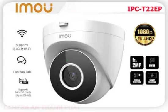 CAMERA IP WIFI IPC T22EP,Giá IPC-T22EP,IPC-T22EP Chiết khấu cao,Bán rẻ ,Bán Sỉ ,cửa hàng bán IPC-T22EP Không Dây ,IPC-T22EP Chất lượng nhất,Giá Bán IPC-T22EP,IPC-T22EP chiết khấu cao,IPC-T22EP bán rẻ