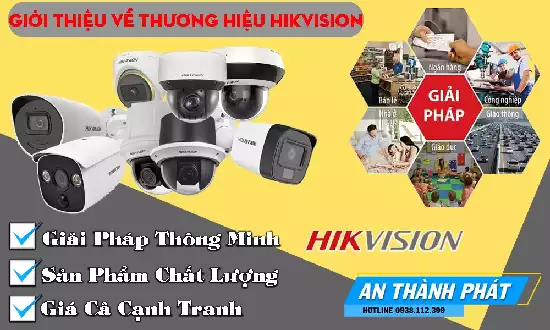 Giới thiệu về camera HIKVISION Hàng Thương Hiệu,Camera thương hiệu hikvision,Giới thiệu camera quan sát hikvision,lắp đặt camera giam sát hikvision, tư vấn lắp đặt camera hikvision. 