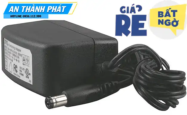 ADS-12FG-12N12012EPG Nguồn Camera,Giá giá sỉ ADS-12FG-12N12012EPG,Bán Sỉ ADS-12FG-12N12012EPG, Camera Giám Sát ADS-12FG-12N12012EPG Bán Lỗ,ADS-12FG-12N12012EPG chiết khấu cao,công nghê ADS-12FG-12N12012EPG,ADS-12FG-12N12012EPG Tốt nhất,thông số ADS-12FG-12N12012EPG,ADS-12FG-12N12012EPG Chất lượng nhất,ADS-12FG-12N12012EPG Chiết khấu cao,ADS-12FG-12N12012EPG Giá Hấp Dẫn,ADS-12FG-12N12012EPG Chất Lượng,bán ADS-12FG-12N12012EPG