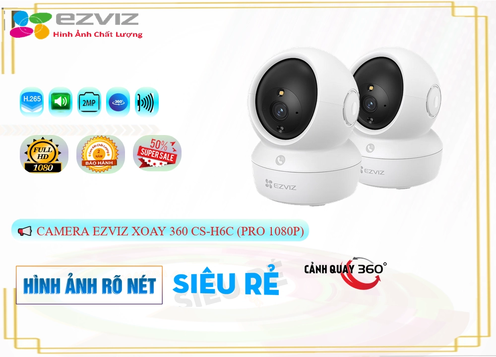 Camera CS-H6c (Pro 1080P) Wifi,Giá CS-H6c (Pro 1080P),CS-H6c (Pro 1080P) Giá Khuyến Mãi,bán Camera Wifi IP Wifi Ezviz CS-H6c (Pro 1080P) Mẫu Đẹp,CS-H6c (Pro 1080P) Công Nghệ Mới,thông số CS-H6c (Pro 1080P),CS-H6c (Pro 1080P) Giá rẻ,Chất Lượng CS-H6c (Pro 1080P),CS-H6c (Pro 1080P) Chất Lượng,CS H6c (Pro 1080P),phân phối Camera Wifi IP Wifi Ezviz CS-H6c (Pro 1080P) Mẫu Đẹp,Địa Chỉ Bán CS-H6c (Pro 1080P),CS-H6c (Pro 1080P)Giá Rẻ nhất,Giá Bán CS-H6c (Pro 1080P),CS-H6c (Pro 1080P) Giá Thấp Nhất,CS-H6c (Pro 1080P) Bán Giá Rẻ
