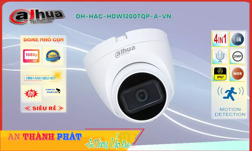Camera Giám Sát DAHUA DH-HAC-HDW1200TQP-A-VN,DH HAC HDW1200TQP A VN,Giá Bán ,DH-HAC-HDW1200TQP-A-VN 2.0 MP  Giá hấp dẫn,Địa Chỉ Bán  Camera An Ninh  DH-HAC-HDW1200TQP-A-VN,thông số DH-HAC-HDW1200TQP-A-VN,DH-HAC-HDW1200TQP-A-VN Chất lượng nhất,DH-HAC-HDW1200TQP-A-VN bán rẻ,DH-HAC-HDW1200TQP-A-VN Siêu rẻ,Phân phối rẻ DH-HAC-HDW1200TQP-A-VN,tuổi thọ DH-HAC-HDW1200TQP-A-VN,Giá Phân Phối  HD DH-HAC-HDW1200TQP-A-VN,Giá buôn DH-HAC-HDW1200TQP-A-VN,DH-HAC-HDW1200TQP-A-VN nơi bán rẻ nhất