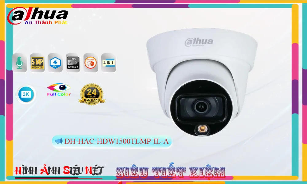 Camera Dahua DH-HAC-HDW1500TLMP-IL-A,DH-HAC-HDW1500TLMP-IL-A Giá Hấp Dẫn, Loại Camera DH-HAC-HDW1500TLMP-IL-A Công Nghệ Mới,DH-HAC-HDW1500TLMP-IL-A Công Nghệ HD  Chất lượng nhất,DH-HAC-HDW1500TLMP-IL-A Giá hấp dẫn,Giá buôn DH-HAC-HDW1500TLMP-IL-A Ultra 4k lite 4.0 megapixel ,Địa Chỉ Bán DH-HAC-HDW1500TLMP-IL-A,DH-HAC-HDW1500TLMP-IL-A Giá Hấp Dẫn,DH-HAC-HDW1500TLMP-IL-A Công Nghệ Mới
