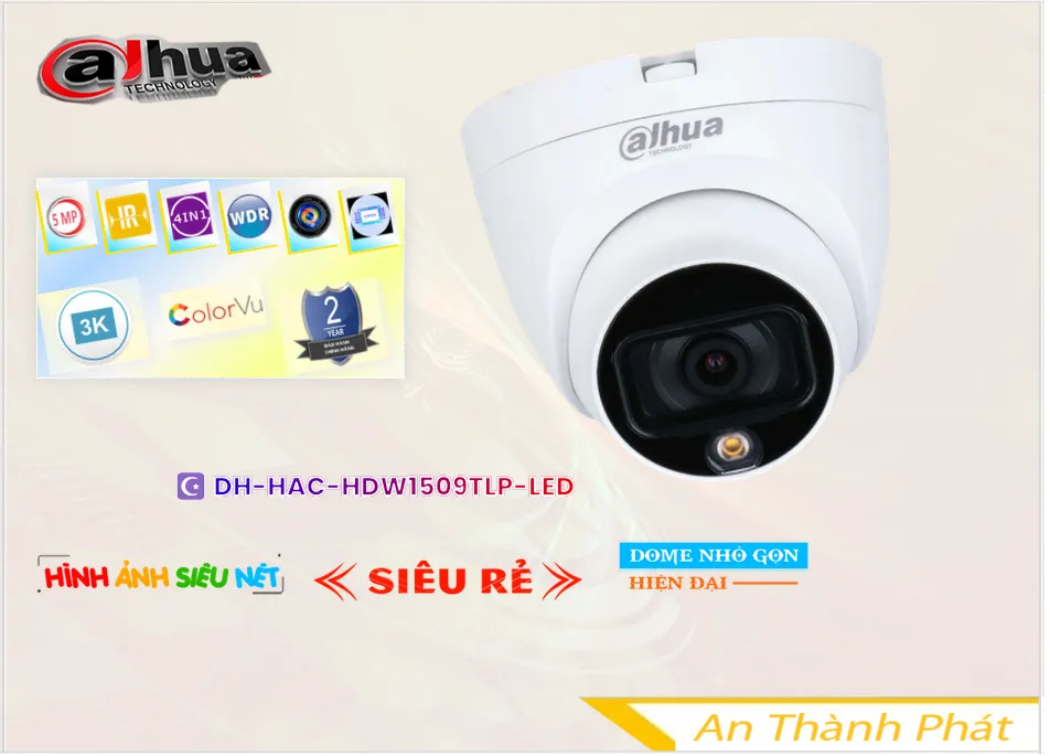 DH-HAC-HDW1509TLP-LED Dahua Sắc Nét,Giá DH-HAC-HDW1509TLP-LED,phân phối DH-HAC-HDW1509TLP-LED, Bán Lỗ,DH-HAC-HDW1509TLP-LED giá hấp dẫn,Giá Bán DH-HAC-HDW1509TLP-LED,Nơi Lắp DH-HAC-HDW1509TLP-LED,thông số DH-HAC-HDW1509TLP-LED, sale mạnh,DH-HAC-HDW1509TLP-LED Giá chiết khấu,DH-HAC-HDW1509TLP-LED Tiết kiệm,công nghê DH-HAC-HDW1509TLP-LED,DH-HAC-HDW1509TLP-LED Công Nghệ Mới,DH-HAC-HDW1509TLP-LED mới,Bán giá rẻ DH-HAC-HDW1509TLP-LED