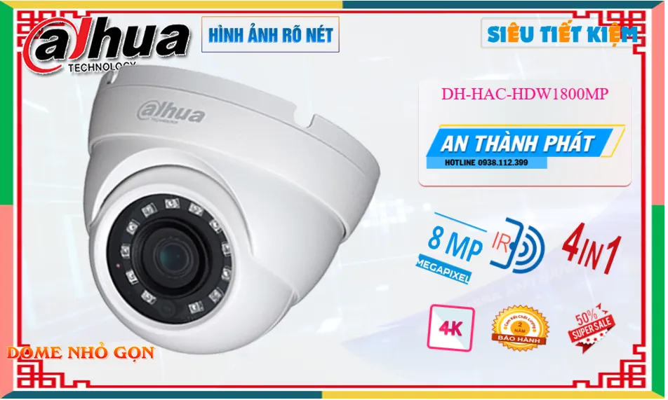 Camera DH-HAC-HDW1800MP Dahua Giá rẻ,thông số DH-HAC-HDW1800MP,DH-HAC-HDW1800MP Công Nghệ HD  Đang giảm giá,DH HAC HDW1800MP,chức năng  Loại Camera DH-HAC-HDW1800MP,Giá DH-HAC-HDW1800MP,DH-HAC-HDW1800MP mới,Giá kỹ thuật DH-HAC-HDW1800MP,Giá Bán DH-HAC-HDW1800MP,DH-HAC-HDW1800MP tốt nhất,DH-HAC-HDW1800MP Bán Giá Rẻ,DH-HAC-HDW1800MP Công Nghệ Mới,DH-HAC-HDW1800MP Giá Khuyến Mãi