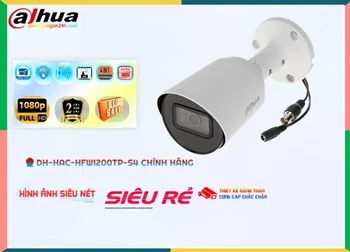 Camera Giá Rẻ Dahua DH-HAC-HFW1200TP-S4,DH-HAC-HFW1200TP-S4 rẻ nhất, Loại Camera Giá re DH-HAC-HFW1200TP-S4 Giá rẻ nhất,DH-HAC-HFW1200TP-S4 HD  giá mới nhất,DH-HAC-HFW1200TP-S4 Giá hấp dẫn,Giá buôn DH-HAC-HFW1200TP-S4 FULL HD 1080P 2.0 megapixel ,Địa Chỉ Bán DH-HAC-HFW1200TP-S4,DH-HAC-HFW1200TP-S4 rẻ nhất,DH-HAC-HFW1200TP-S4 Giá rẻ nhất