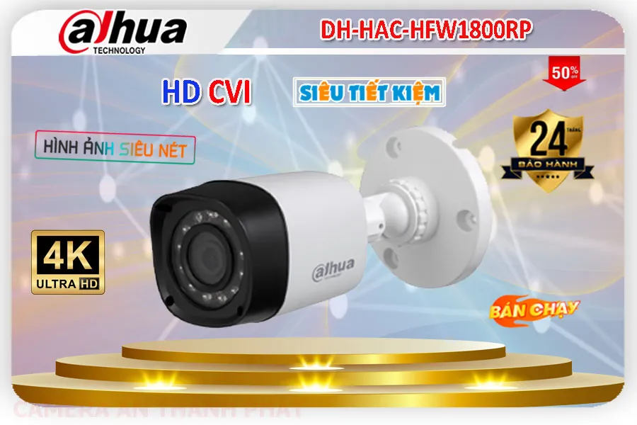 Camera DH-HAC-HFW1800RP Dahua 4k,DH-HAC-HFW1800RP Đang giảm giá, Loại Camera Giá re DH-HAC-HFW1800RP Giá rẻ nhất,DH-HAC-HFW1800RP HD  Giá rẻ nhất,DH-HAC-HFW1800RP Giá Khuyến Mãi,Giá kỹ thuật DH-HAC-HFW1800RP 8.0 megapixel ,Địa Chỉ Bán DH-HAC-HFW1800RP,DH-HAC-HFW1800RP Đang giảm giá,DH-HAC-HFW1800RP Giá rẻ nhất