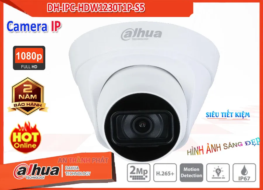 Camera IP Dahua DH-IPC-HDW1230T1P-S5,DH-IPC-HDW1230T1P-S5 Giá Hấp Dẫn,DH-IPC-HDW1230T1P-S5 giá hấp dẫn,Thông số DH-IPC-HDW1230T1P-S5 Công Nghệ POE ,Phân phối rẻ DH-IPC-HDW1230T1P-S5,Giá Phân Phối DH-IPC-HDW1230T1P-S5 2.0 MP FULL HD 1080P ,phân phối ,DH-IPC-HDW1230T1P-S5 Bán Sỉ,Giá Bán DH-IPC-HDW1230T1P-S5,Nơi Lắp DH-IPC-HDW1230T1P-S5,thông số DH-IPC-HDW1230T1P-S5,DH-IPC-HDW1230T1P-S5 Chất lượng nhất,DH-IPC-HDW1230T1P-S5 Giá chiết khấu