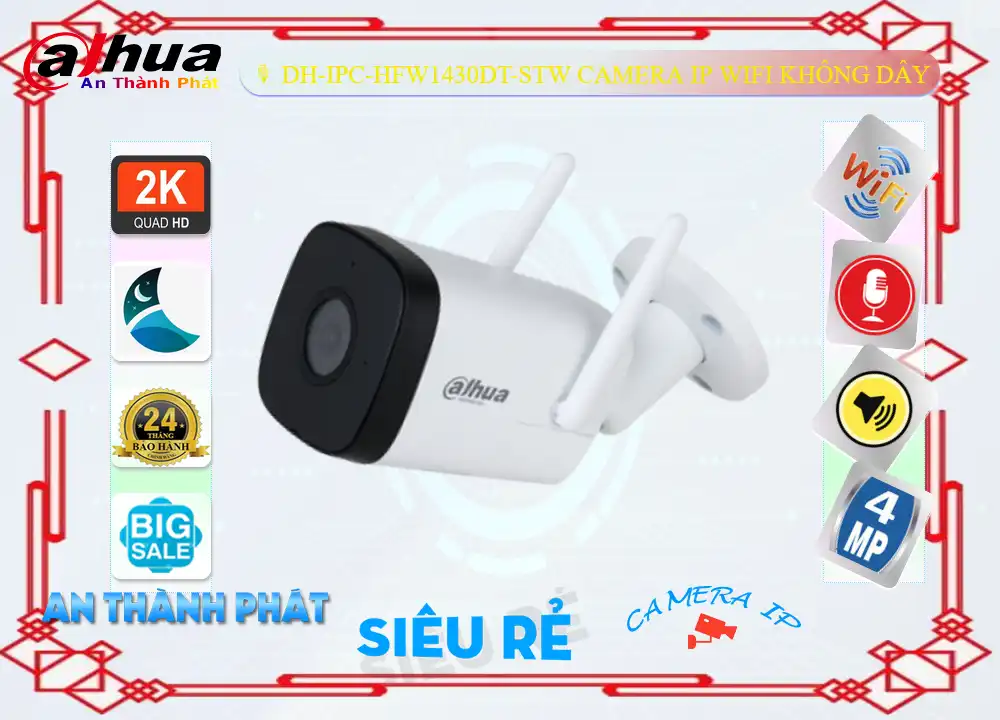 Camera Dahua Sắc Nét DH-IPC-HFW1430DT-STW,DH-IPC-HFW1430DT-STW Tiết kiệm,DH IPC HFW1430DT STW,Thông số ,thông số DH-IPC-HFW1430DT-STW,Bán Giá  Loại Camera DH-IPC-HFW1430DT-STW,Giá kỹ thuật DH-IPC-HFW1430DT-STW,DH-IPC-HFW1430DT-STW Chất Lượng,bán DH-IPC-HFW1430DT-STW,DH-IPC-HFW1430DT-STW tốt nhất,Giá Bán DH-IPC-HFW1430DT-STW,DH-IPC-HFW1430DT-STW sale mạnh,DH-IPC-HFW1430DT-STW Bán Sỉ,DH-IPC-HFW1430DT-STW Giá Khuyến Mãi,DH-IPC-HFW1430DT-STW Chất lượng nhất,Địa Chỉ Bán DH-IPC-HFW1430DT-STW