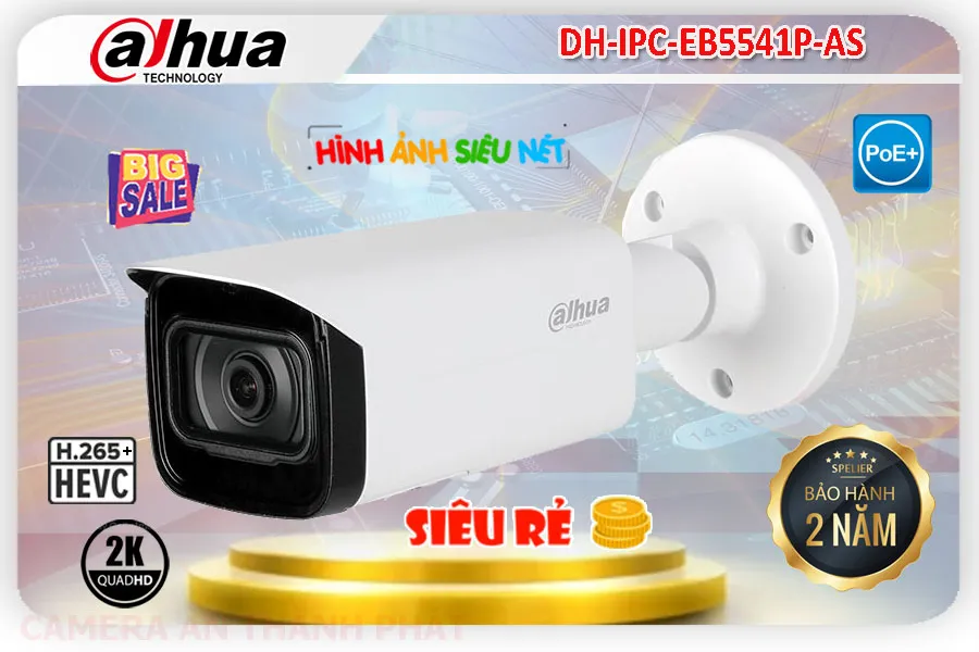 DH IPC HFW5541TP ASE,Camera DH-IPC-HFW5541TP-ASE Siêu Nét,DH-IPC-HFW5541TP-ASE rẻ nhất,DH-IPC-HFW5541TP-ASE Ip POE sắc nét  Mới nhất,DH-IPC-HFW5541TP-ASE Siêu rẻ,Phân phối rẻ  Loại Camera Giá re DH-IPC-HFW5541TP-ASE,DH-IPC-HFW5541TP-ASE bán rẻ,DH-IPC-HFW5541TP-ASE 5.0 megapixel Ultra 4k lite  giá hấp dẫn,Giá Bán DH-IPC-HFW5541TP-ASE,Nơi Lắp DH-IPC-HFW5541TP-ASE,thông số DH-IPC-HFW5541TP-ASE,tuổi thọ DH-IPC-HFW5541TP-ASE,DH-IPC-HFW5541TP-ASE giá mới nhất,DH-IPC-HFW5541TP-ASE Giá chiết khấu