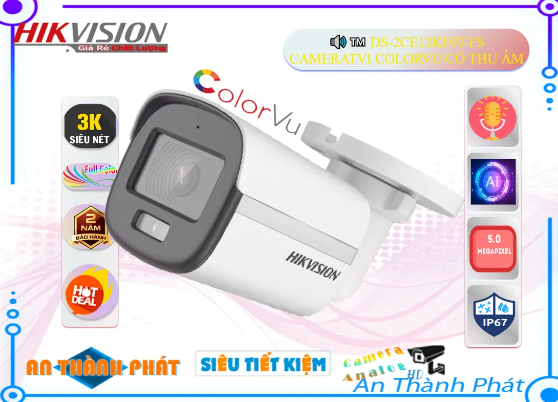DS-2CE12KF0T-FS Camera Xem ban Đêm,DS-2CE12KF0T-FS Giá Hãng,DS-2CE12KF0T-FS HD  Tiết kiệm,DS-2CE12KF0T-FS Giá rẻ nhất,Nơi bán DS-2CE12KF0T-FS Ultra 4k lite ,DS 2CE12KF0T FS,thông số  Loại Camera Giá re DS-2CE12KF0T-FS,công nghê DS-2CE12KF0T-FS,giá kỹ thuật DS-2CE12KF0T-FS,phân phối DS-2CE12KF0T-FS,DS-2CE12KF0T-FS bán uy tín,sale DS-2CE12KF0T-FS,DS-2CE12KF0T-FS Giá Thấp Nhất,Giá Bán DS-2CE12KF0T-FS,DS-2CE12KF0T-FS sale mạnh,DS-2CE12KF0T-FS Bán Lỗ
