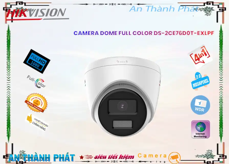 Camera DS-2CE76D0T-EXLPF Hikvision Giá rẻ,thông số  Camera Giám Sát DS-2CE76D0T-EXLPF,DS-2CE76D0T-EXLPF Giá rẻ,chức năng DS-2CE76D0T-EXLPF 2.0 megapixel ,DS-2CE76D0T-EXLPF Tốt nhất,Giá Bán DS-2CE76D0T-EXLPF,DS-2CE76D0T-EXLPF bán chạy nhất,DS-2CE76D0T-EXLPF Bán Giá Rẻ,Điểm bán DS-2CE76D0T-EXLPF,bán DS-2CE76D0T-EXLPF,DS-2CE76D0T-EXLPF Tốt nhất