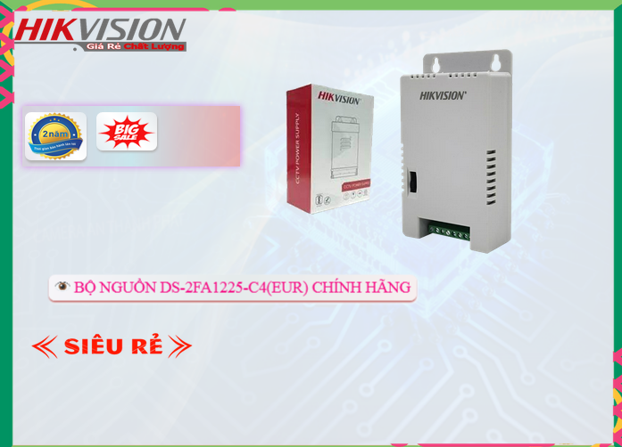 DS-2FA1225-C4 (EUR) Hikvision Hình Ảnh Đẹp,thông số DS-2FA1225-C4 (EUR),DS 2FA1225 C4 (EUR),chức năng DS-2FA1225-C4 (EUR),DS-2FA1225-C4 (EUR) Tốt nhất,DS-2FA1225-C4 (EUR) Chất Lượng,bán DS-2FA1225-C4 (EUR),Giá giá sỉ DS-2FA1225-C4 (EUR),Giá kỹ thuật DS-2FA1225-C4 (EUR),DS-2FA1225-C4 (EUR) Bán Giá Rẻ,DS-2FA1225-C4 (EUR) Giá Hấp Dẫn,DS-2FA1225-C4 (EUR) tốt nhất,Giá Bán DS-2FA1225-C4 (EUR),Địa Chỉ Bán DS-2FA1225-C4 (EUR)