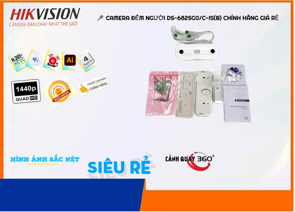 Camera Hikvision DS-6825G0/C-IS(B),thông số DS-6825G0/C-IS(B),DS-6825G0/C-IS(B) IP  Đang giảm giá,DS 6825G0/C IS(B),chức năng  Camera Giám Sát DS-6825G0/C-IS(B),Giá giá sỉ DS-6825G0/C-IS(B),DS-6825G0/C-IS(B) Chất Lượng,phân phối DS-6825G0/C-IS(B),Giá Bán DS-6825G0/C-IS(B),DS-6825G0/C-IS(B) giá hấp dẫn,DS-6825G0/C-IS(B) Bán Giá Rẻ,DS-6825G0/C-IS(B) Tốt nhất,DS-6825G0/C-IS(B) Giá chiết khấu