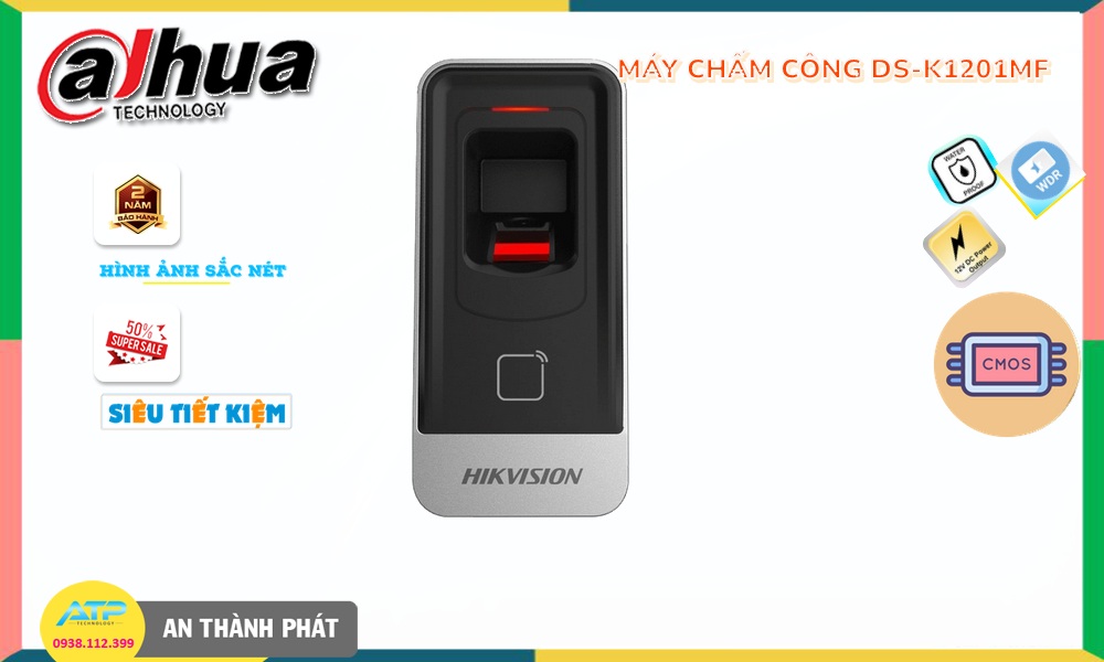 DS-K1201MF Hikvision,giá kỹ thuật DS-K1201MF,Phân Phối Sỉ DS-K1201MF,DS-K1201MF Bán Lỗ,DS-K1201MF Giá Thấp Nhất,công nghê DS-K1201MF,DS-K1201MF Giá rẻ nhất,thông số DS-K1201MF,DS-K1201MF sale mạnh,DS-K1201MF giá kỹ thuật,DS-K1201MF Tiết kiệm,DS-K1201MF bán uy tín,sale DS-K1201MF