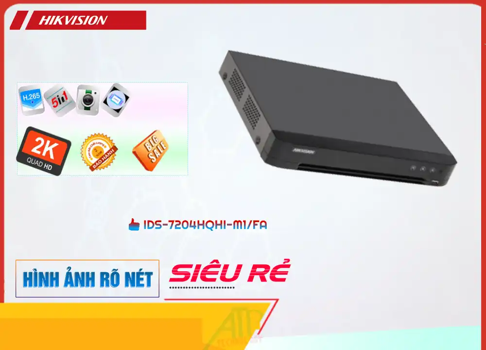 IDS-7204HQHI-M1/FA Đầu Thu Hikvision,IDS 7204HQHI M1/FA,Giá Bán ,IDS-7204HQHI-M1/FA Giá Khuyến Mãi,Địa Chỉ Bán IDS-7204HQHI-M1/FA,thông số IDS-7204HQHI-M1/FA,IDS-7204HQHI-M1/FA Chất lượng nhất,IDS-7204HQHI-M1/FA bán rẻ,IDS-7204HQHI-M1/FA Chính hãng,Bán rẻ IDS-7204HQHI-M1/FA,tuổi thọ IDS-7204HQHI-M1/FA,Giá  HD Anlog IDS-7204HQHI-M1/FA,Giá kỹ thuật IDS-7204HQHI-M1/FA,IDS-7204HQHI-M1/FA tốt nhất
