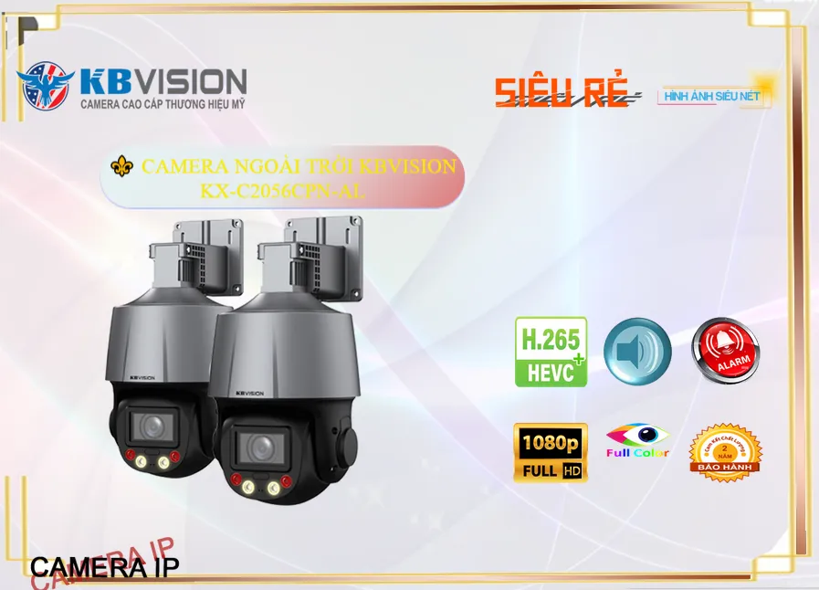 KX-C2056CPN-AL Camera Quay Quét 360,KX-C2056CPN-AL Giá Hãng,KX-C2056CPN-AL HD IP  Tiết kiệm,KX-C2056CPN-AL Tốt nhất,Nơi bán KX-C2056CPN-AL FULL HD 1080P ,KX C2056CPN AL,thông số  Camera quan sát KX-C2056CPN-AL,công nghê KX-C2056CPN-AL,Giá giá sỉ KX-C2056CPN-AL,phân phối KX-C2056CPN-AL,KX-C2056CPN-AL Chất Lượng,bán KX-C2056CPN-AL,KX-C2056CPN-AL Giá Thấp Nhất,Giá Bán KX-C2056CPN-AL,KX-C2056CPN-AL sale mạnh,KX-C2056CPN-AL Bán Lỗ
