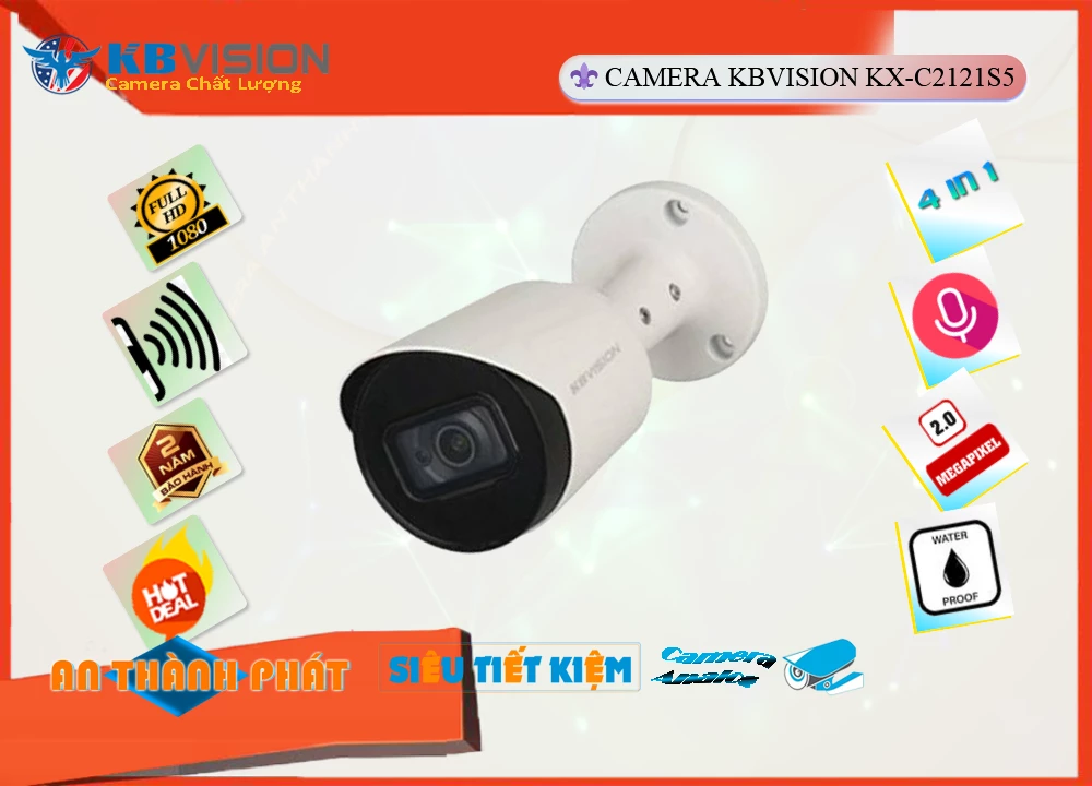 Camera KBvision KX-C2121S5-A-VN,KX-C2121S5-A-VN Giá chiết khấu,KX-C2121S5-A-VN HD Anlog  Giá Hấp Dẫn,KX-C2121S5-A-VN Tốt nhất,Nơi Lắp KX-C2121S5-A-VN FULL HD 1080P ,KX C2121S5 A VN,thông số  Camera Giám Sát KX-C2121S5-A-VN,công nghê KX-C2121S5-A-VN,Giá giá sỉ KX-C2121S5-A-VN,phân phối KX-C2121S5-A-VN,KX-C2121S5-A-VN Chất Lượng,bán KX-C2121S5-A-VN,KX-C2121S5-A-VN giá hấp dẫn,Giá Bán KX-C2121S5-A-VN,KX-C2121S5-A-VN Chất lượng nhất,KX-C2121S5-A-VN Bán Lỗ