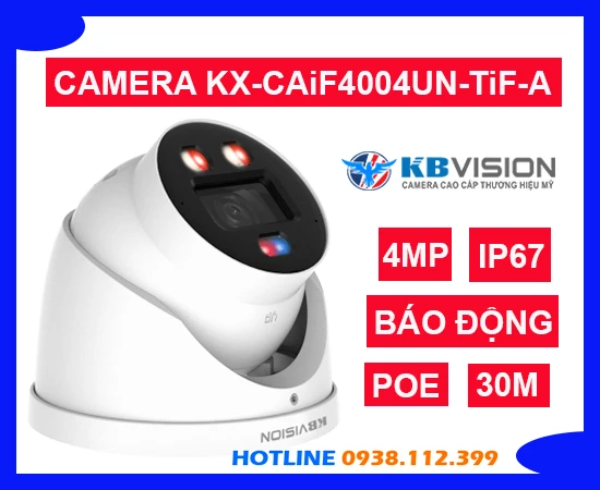 KX-CAiF4004UN-TiF-A,Nhà Phân Phối KX-CAiF4004UN-TiF-A KBvision Với giá cạnh tranh ,KX-CAiF4004UN-TiF-A bán rẻ,Giá Bán KX-CAiF4004UN-TiF-A,Nơi Lắp KX-CAiF4004UN-TiF-A,thông số KX-CAiF4004UN-TiF-A,KX-CAiF4004UN-TiF-A Tốt nhất,KX-CAiF4004UN-TiF-A Giá hấp dẫn