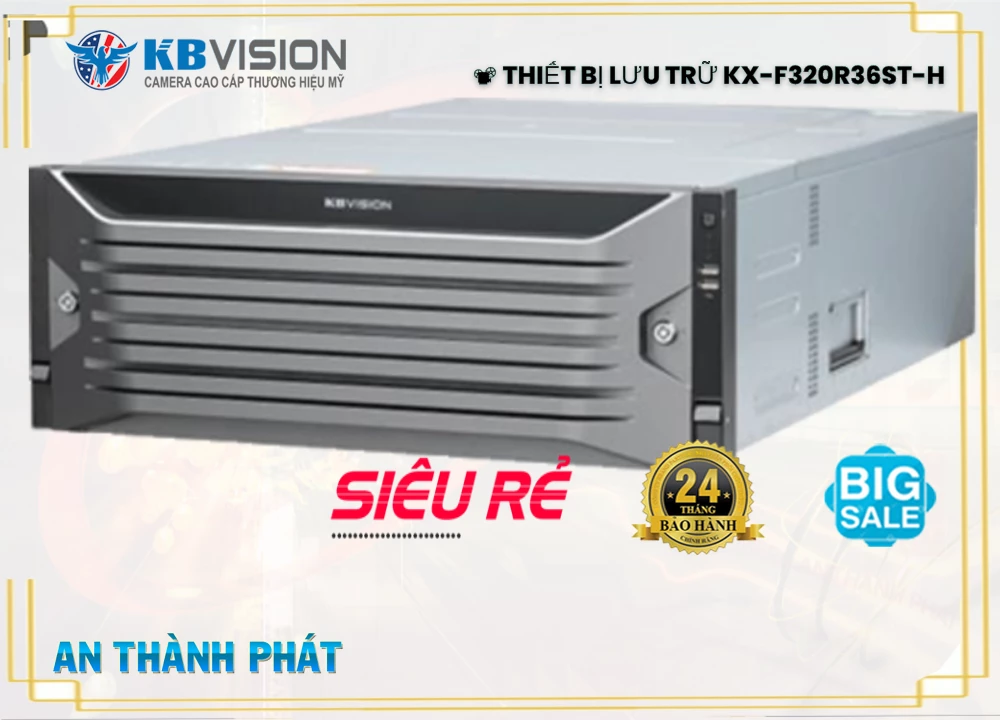 Thiết Bị Lưu Trư· KBvision KX-F320R36ST-H,thông số KX-F320R36ST-H,KX-F320R36ST-H Đang giảm giá,chức năng KX-F320R36ST-H,KX-F320R36ST-H Giá rẻ nhất,Giá Bán KX-F320R36ST-H,KX-F320R36ST-H Giá Thấp Nhất,KX-F320R36ST-H Bán Giá Rẻ,Nơi bán KX-F320R36ST-H,bán KX-F320R36ST-H,KX-F320R36ST-H Giá rẻ nhất