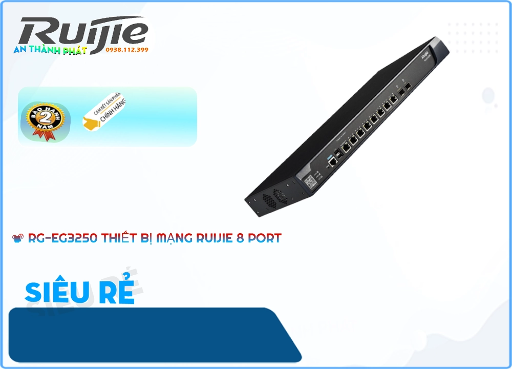 RG EG3250,RG-EG3250 Hãng Ruijie Bộ Quản Lý Mạng,chức năng RG-EG3250,Giá giá sỉ RG-EG3250,Nhà Phân Phối RG-EG3250,Điểm bán RG-EG3250thông số ,RG-EG3250,RG-EG3250 Giá rẻ nhất,RG-EG3250 bán chạy nhất,Giá Bán RG-EG3250,RG-EG3250 Giá Khuyến Mãi,RG-EG3250 Bán Giá Rẻ,RG-EG3250 Chất Lượng,bán RG-EG3250